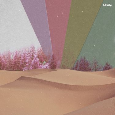 IHF - Oasis
