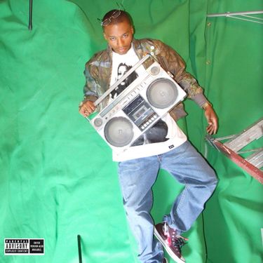 Lupe Fiasco - Food & Liquor (Advance/Pre-Release Leak) (Unofficial