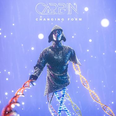 Carbin - Changing Form