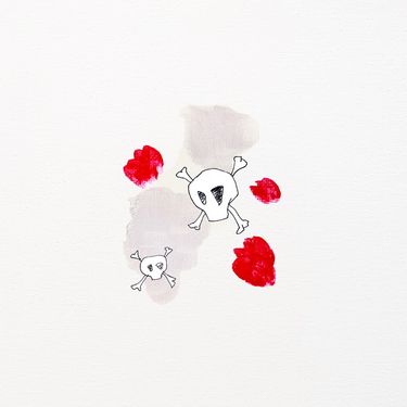 Aries - CONVERSATIONS