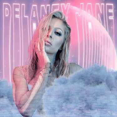 Delaney Jane - Somewhere Else