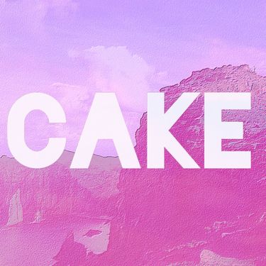 Implicit Doom - Cake