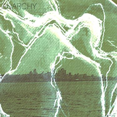 Implicit Doom - Anarchy