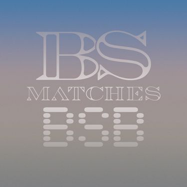 Britney Spears & Backstreet Boys - Matches