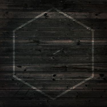 Rangleklods - Beekeeper