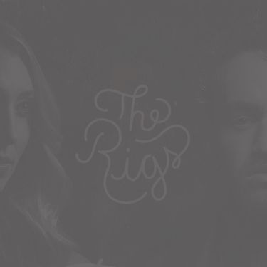 The Rigs - Gray