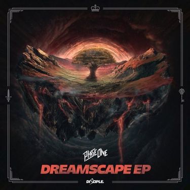 PhaseOne - Dreamscape