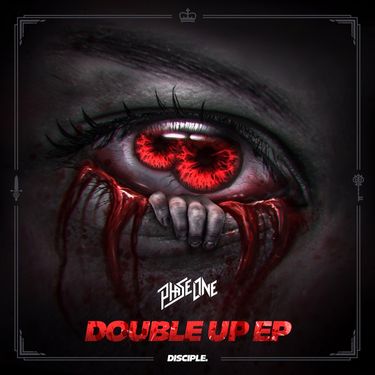 PhaseOne - Double Up