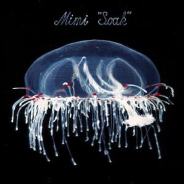 Mimi - Soak