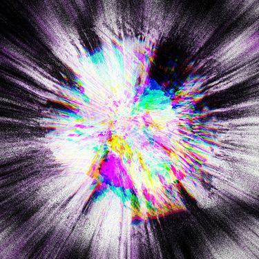 elitimesfour - Interspace