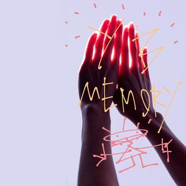 Why Be - YB Memory
