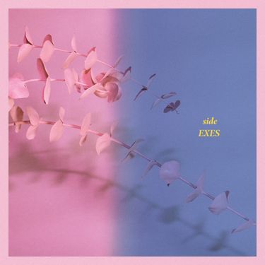 EXES - Side