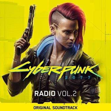 Grimes - Delicate Weapon
