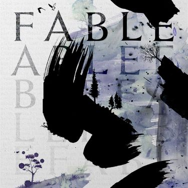 Mako - Fable