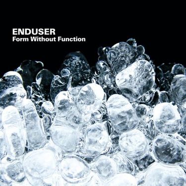 Enduser - Form Without Function