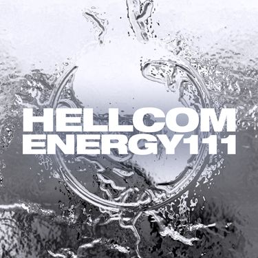 HELLCOM - Energy111