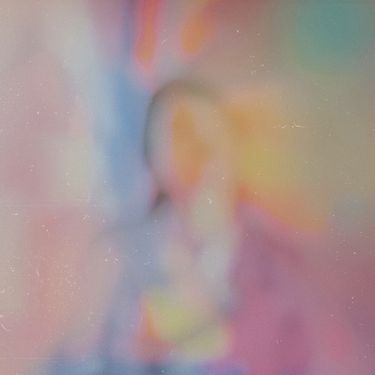 Heals - SPECTRUM