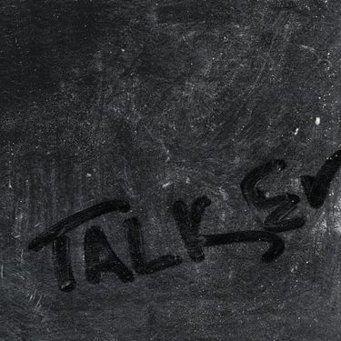 U.S. Maple - Talker