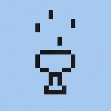 samlrc - Basic Beats to New Year