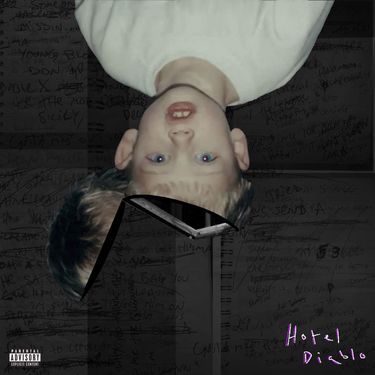 Machine Gun Kelly - Candy