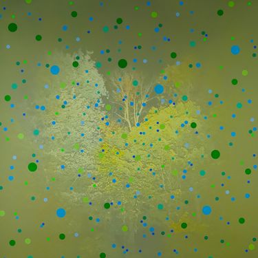 Four Tet - Parallel