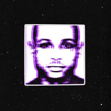 Ateyaba - Space Pack