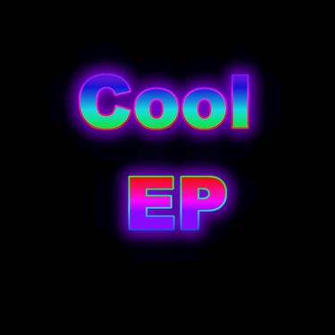 Interbrain - Cool