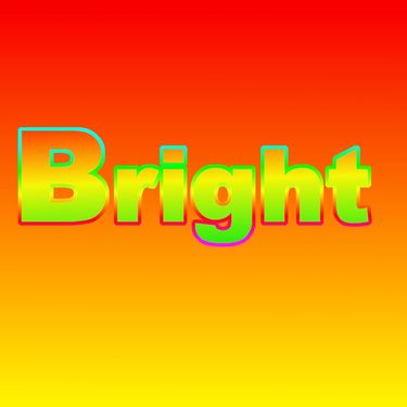 Interbrain - Bright