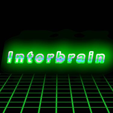 Interbrain - Synthwave, Pt. One