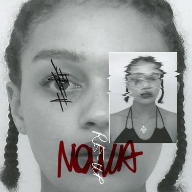 Nova - Re-Up