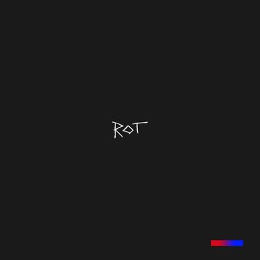 DBMK - Rot