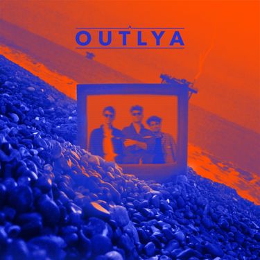 OUTLYA - Volcano