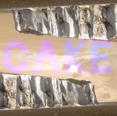 Implicit Doom - Cake (Deluxe)