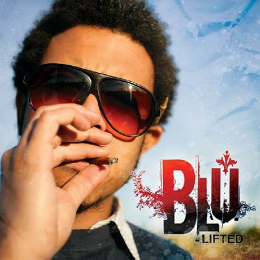 Blu - Lifted