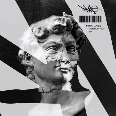 FuntCase - Corruption