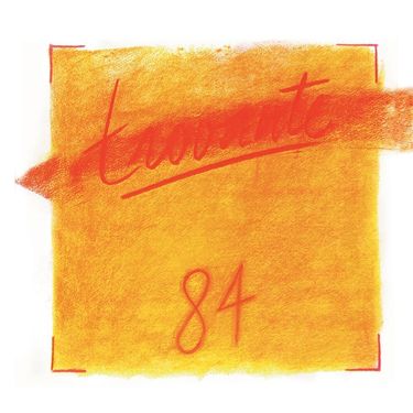Trovante - 84