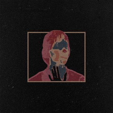 NVM - Thermal Memory