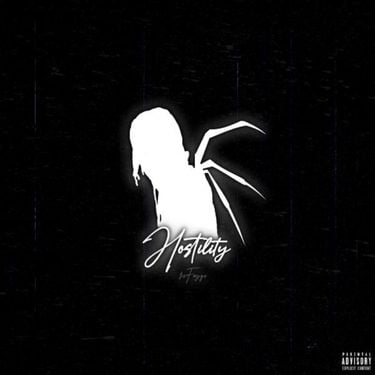 SoFaygo - Hostility