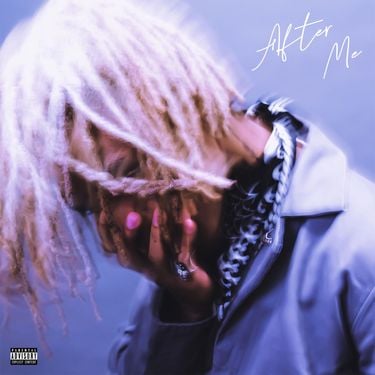 SoFaygo - After Me