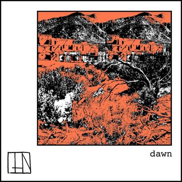 Thin - Dawn