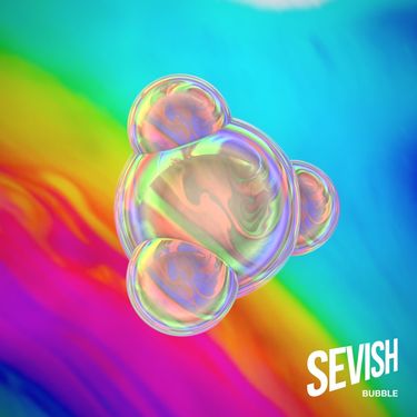 Sevish - Bubble