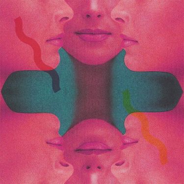 Errors - New Relics