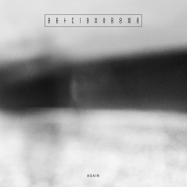 Selfishadows - Again