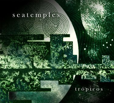 Seatemples - Tr&oacute;picos