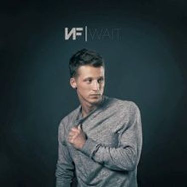 NF - Wait