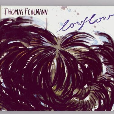 Thomas Fehlmann - Lowflow