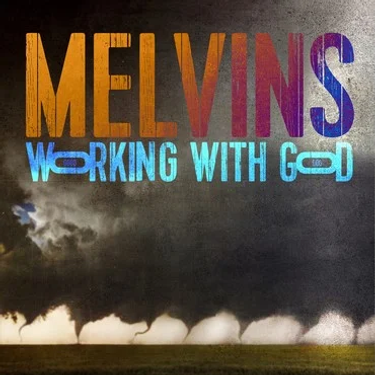 Melvins - Caddy Daddy