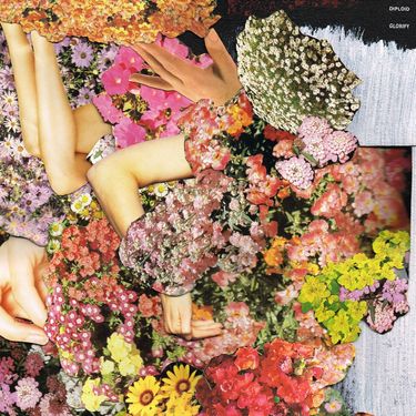 Diploid - Glorify