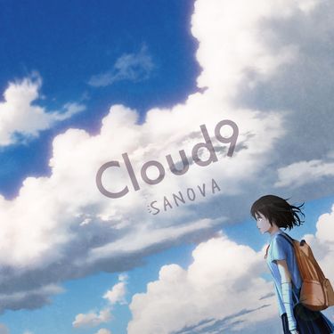 SANOVA - Cloud9