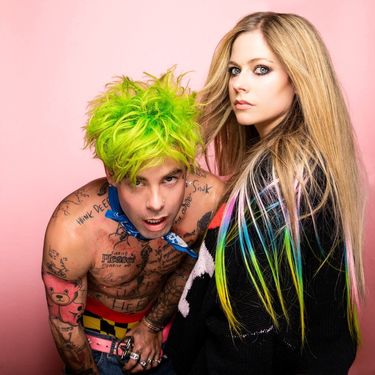 MOD SUN - Flames